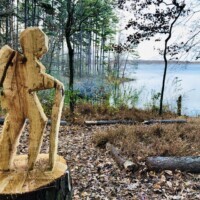 Pine Ridge Property Image