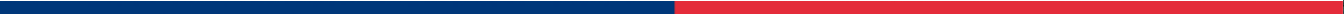 Divider Element
