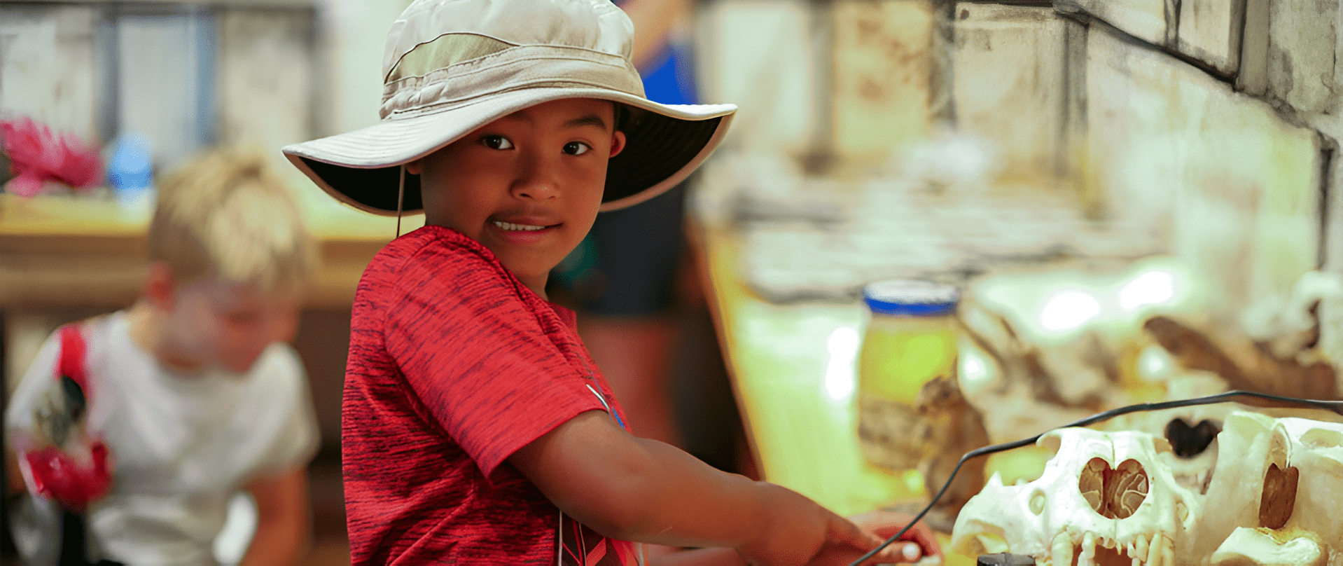 DOG-image-1-Picsart-AiImageEnhancer