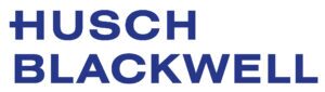Husch Blackwell logo