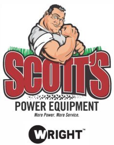 SCOTTS_LOGO_FULL_COLOR