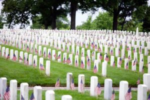 Jefferson Barracks