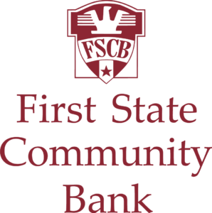 First State Community Bank