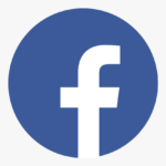 Facebook Logo