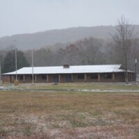 Lewallen Property Image