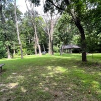 Kickapoo Field