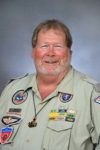 Glen Hay Headshot