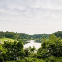 scenery photo