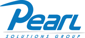 Pearl Solutions Group Pearl Solutions Group logo