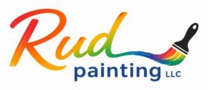 Rud Painting LLC