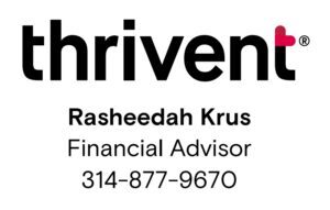 Thrivent