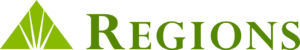 Regions Bank