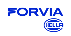 Forvia Hella