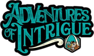Adventures of Intrigue