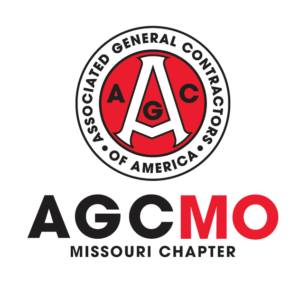 Associated General Contractors