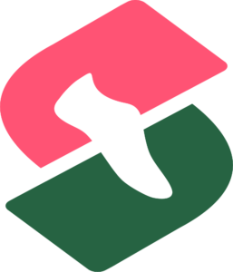 Sprydigital logo