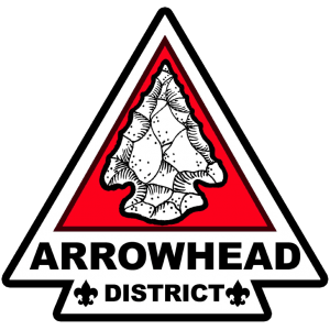 Arrowhead logo