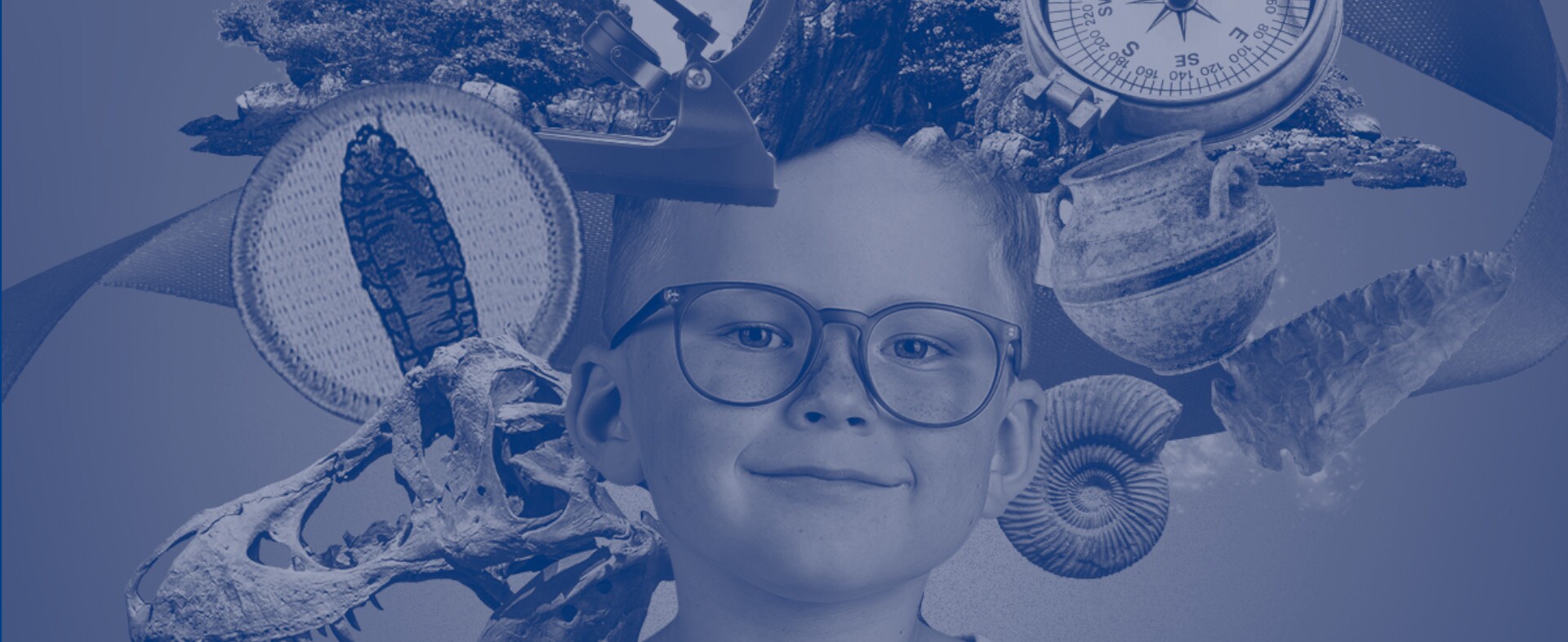 I can do that banner image