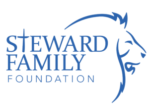 Steward Family Foundation Logo