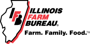 illinois farm bureau logo