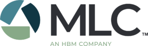 MLC logo