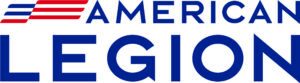 american legion logo