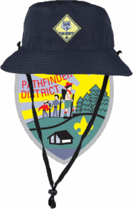 Cub Hat